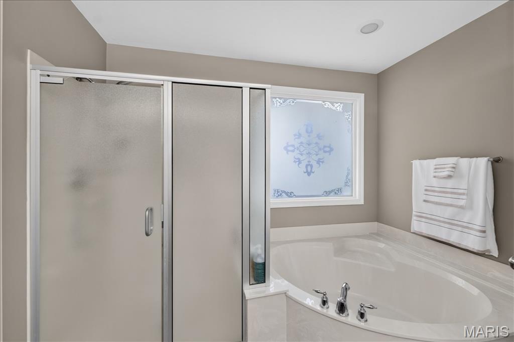 Dunn Ridge Estates - Residential