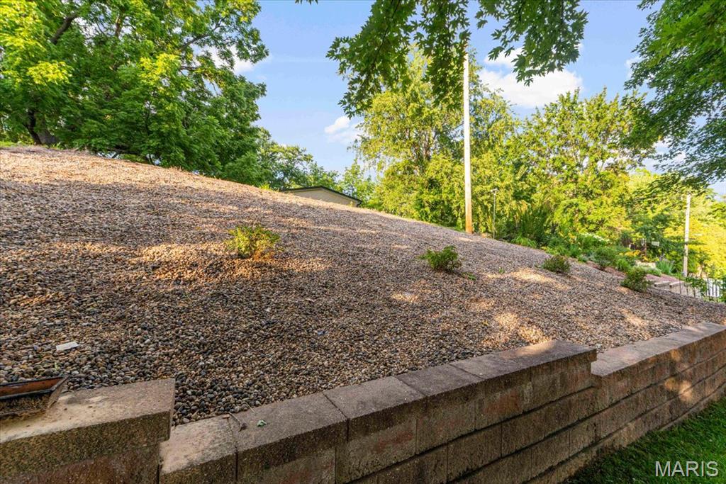 Dunn Ridge Estates - Residential