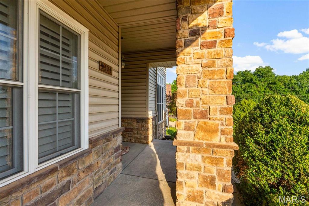 Dunn Ridge Estates - Residential