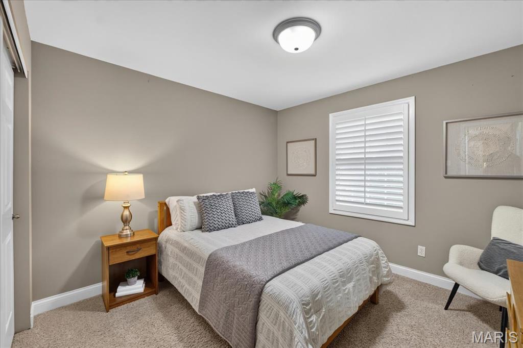 Dunn Ridge Estates - Residential