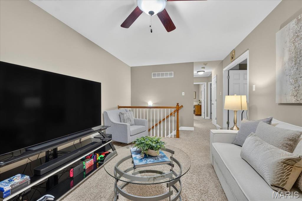 Dunn Ridge Estates - Residential