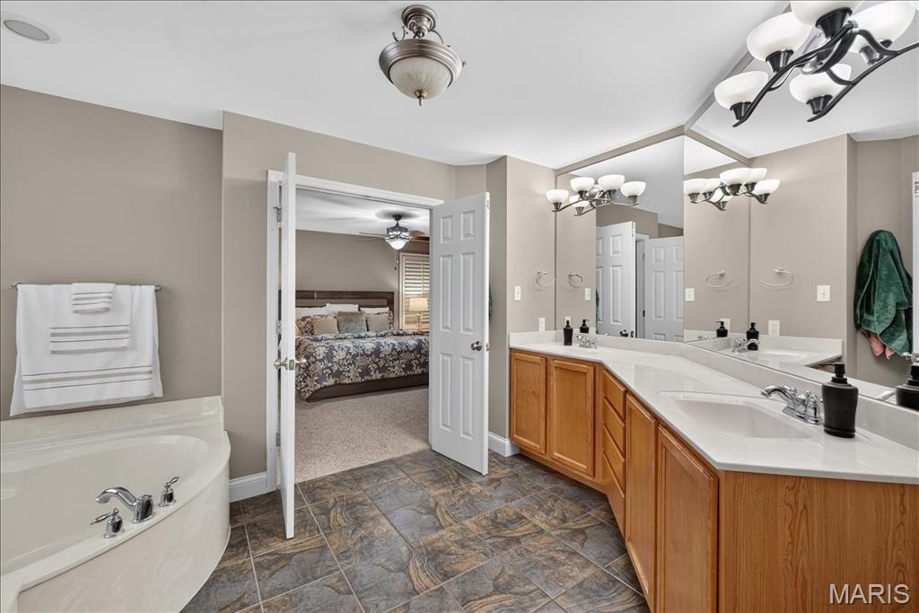Dunn Ridge Estates - Residential