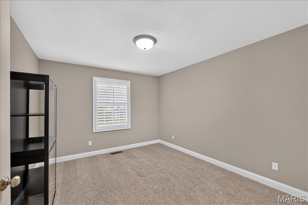 Dunn Ridge Estates - Residential