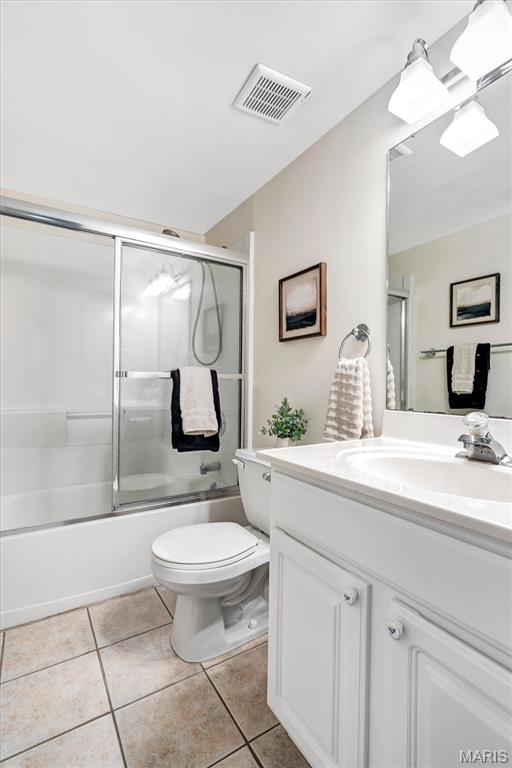 Geyer Place Condo - Residential