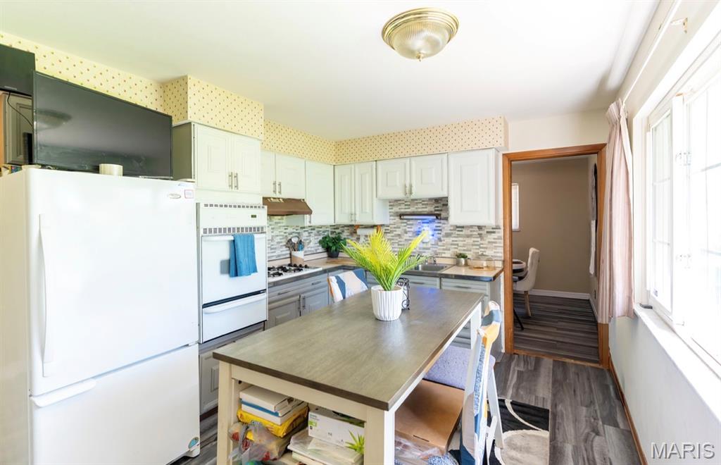 NORTHGATE ESTATES - Residential