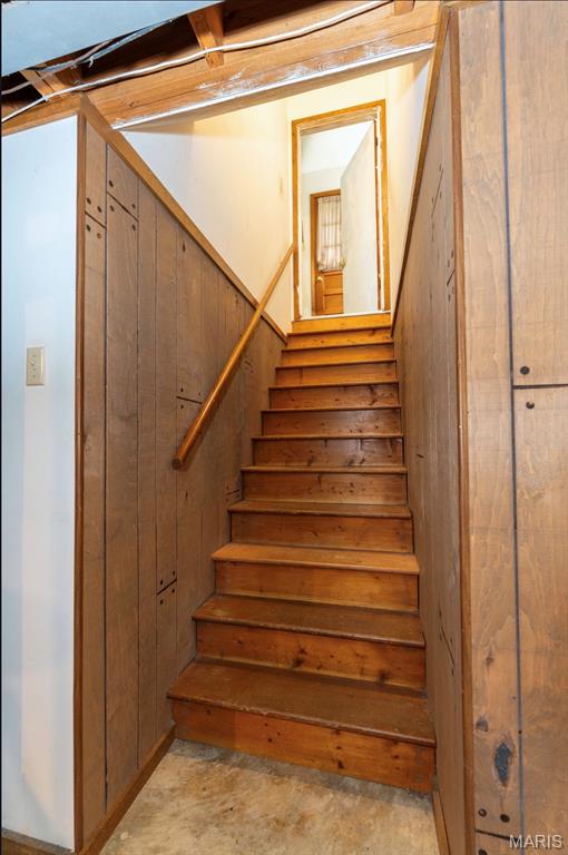 NORTHGATE ESTATES - Residential