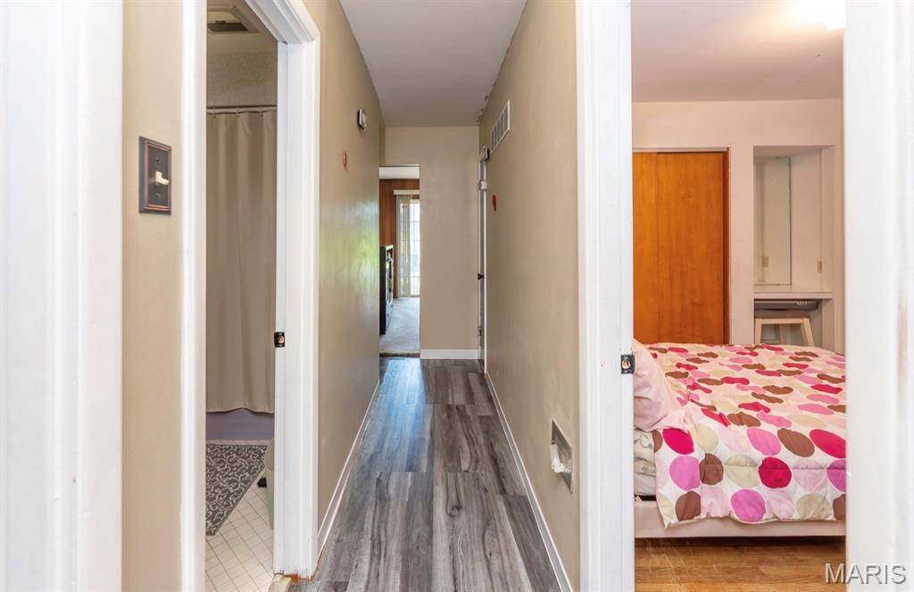 NORTHGATE ESTATES - Residential