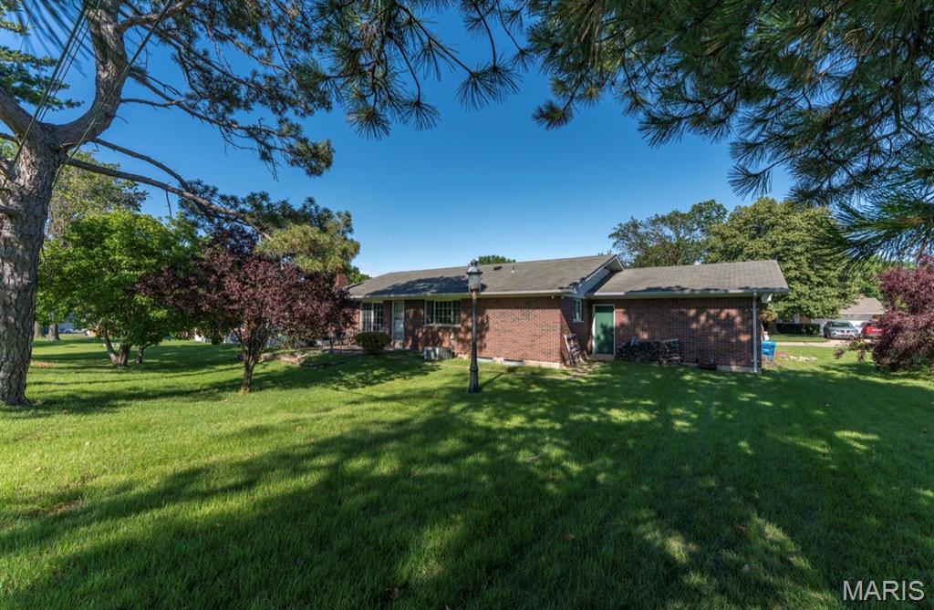 NORTHGATE ESTATES - Residential