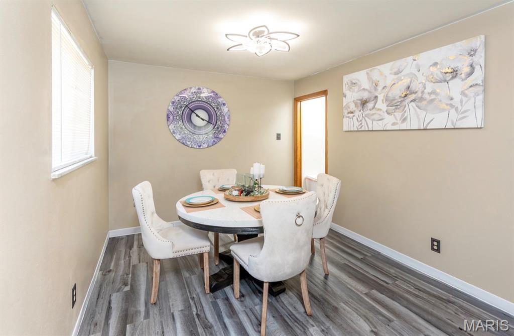 NORTHGATE ESTATES - Residential
