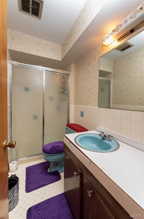 NORTHGATE ESTATES - Residential