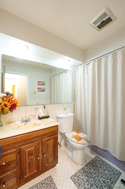 NORTHGATE ESTATES - Residential