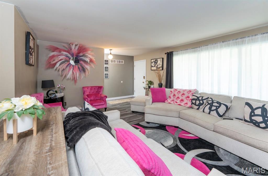 NORTHGATE ESTATES - Residential
