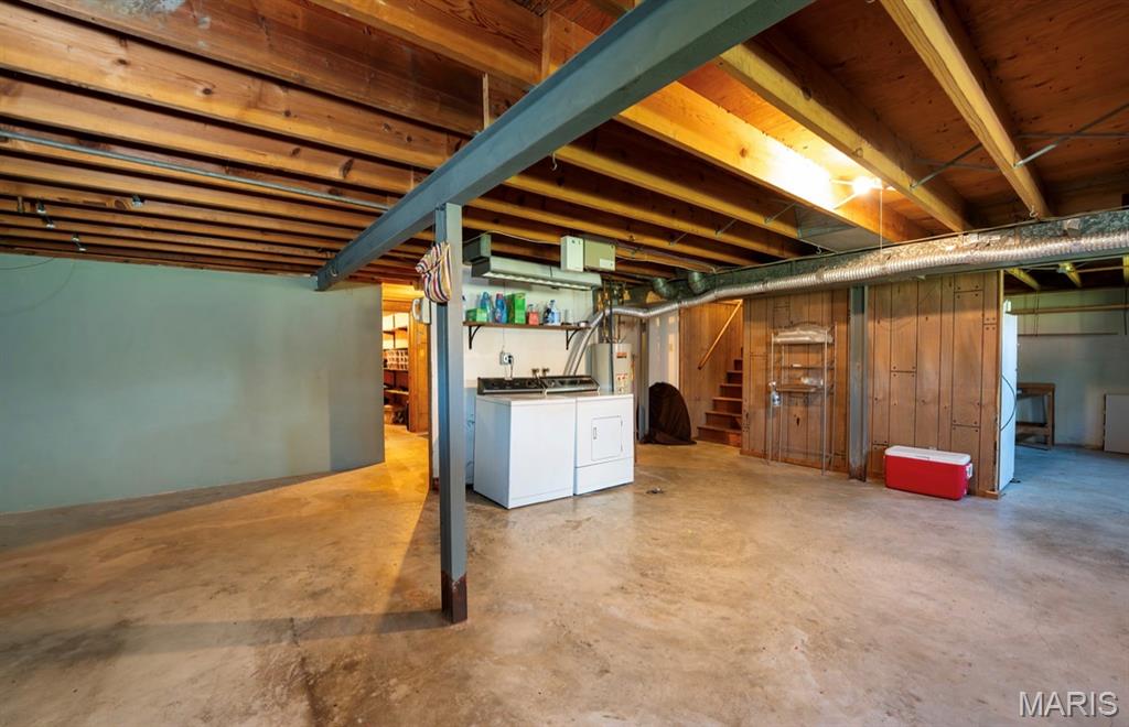 NORTHGATE ESTATES - Residential