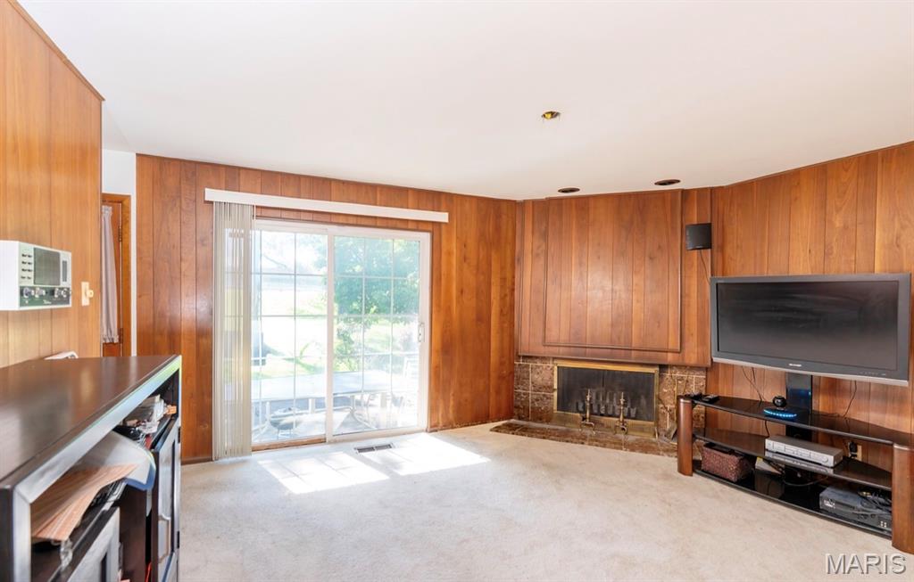 NORTHGATE ESTATES - Residential