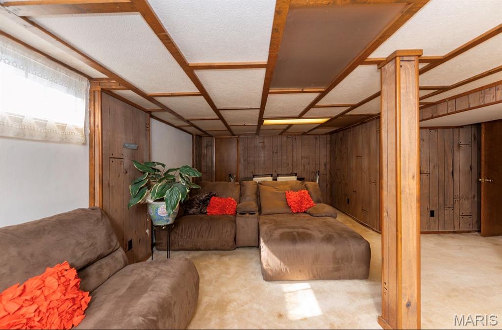 NORTHGATE ESTATES - Residential