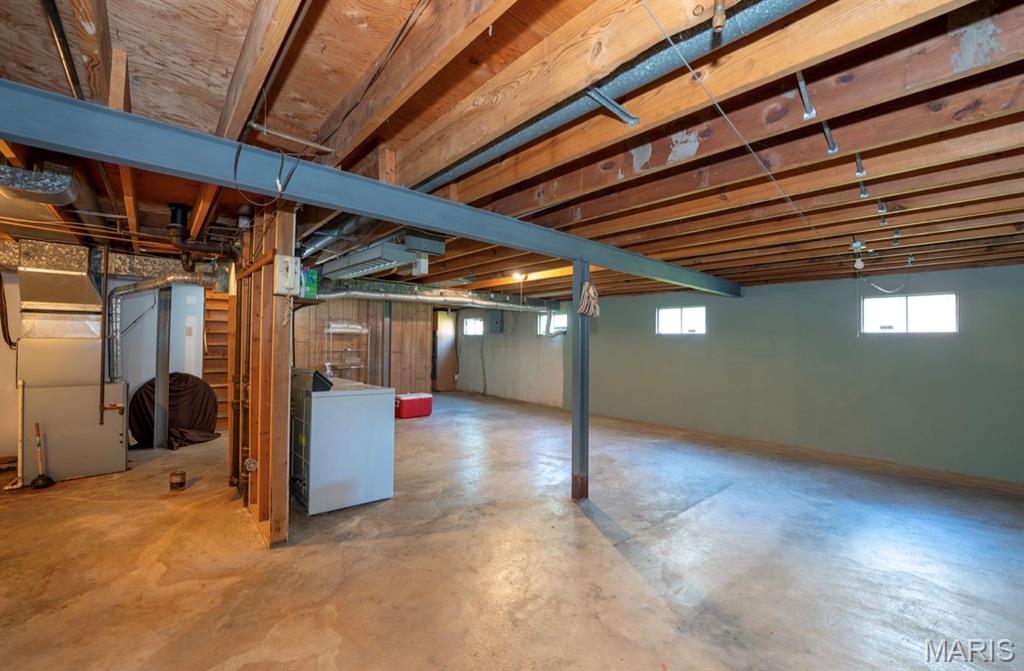 NORTHGATE ESTATES - Residential