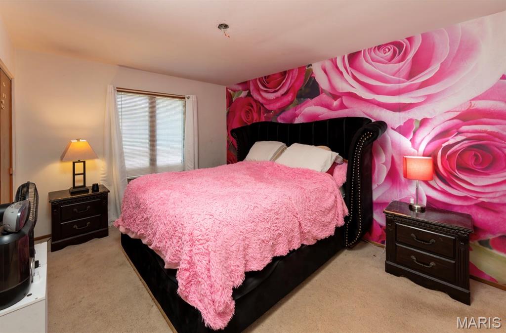 NORTHGATE ESTATES - Residential