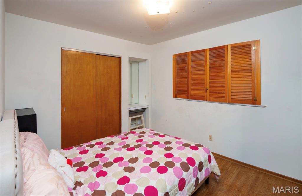 NORTHGATE ESTATES - Residential