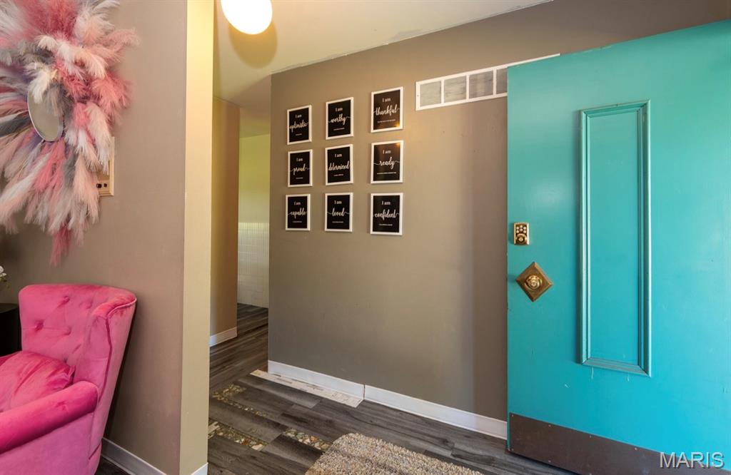 NORTHGATE ESTATES - Residential