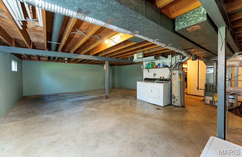 NORTHGATE ESTATES - Residential