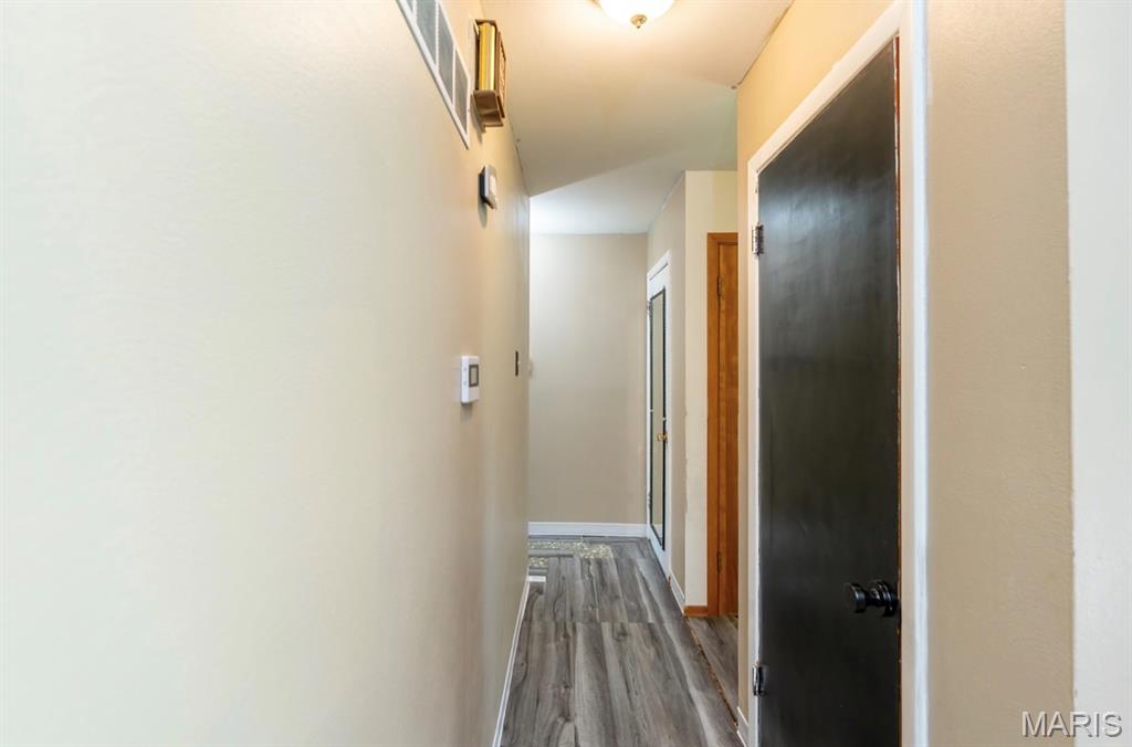 NORTHGATE ESTATES - Residential