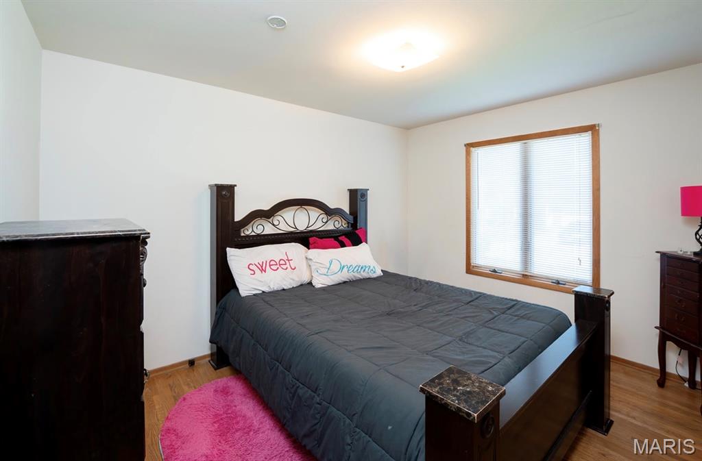 NORTHGATE ESTATES - Residential