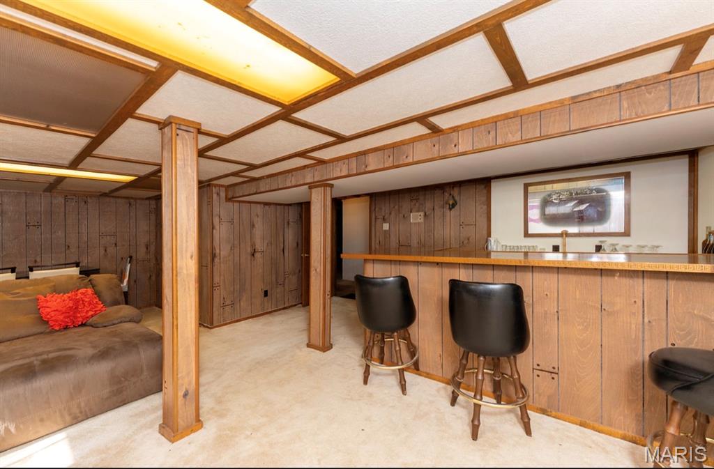 NORTHGATE ESTATES - Residential