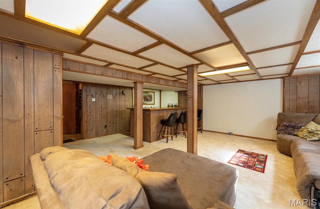 NORTHGATE ESTATES - Residential