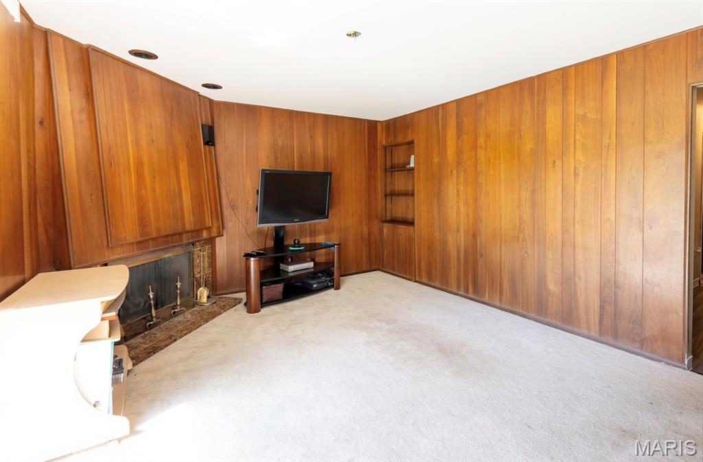 NORTHGATE ESTATES - Residential