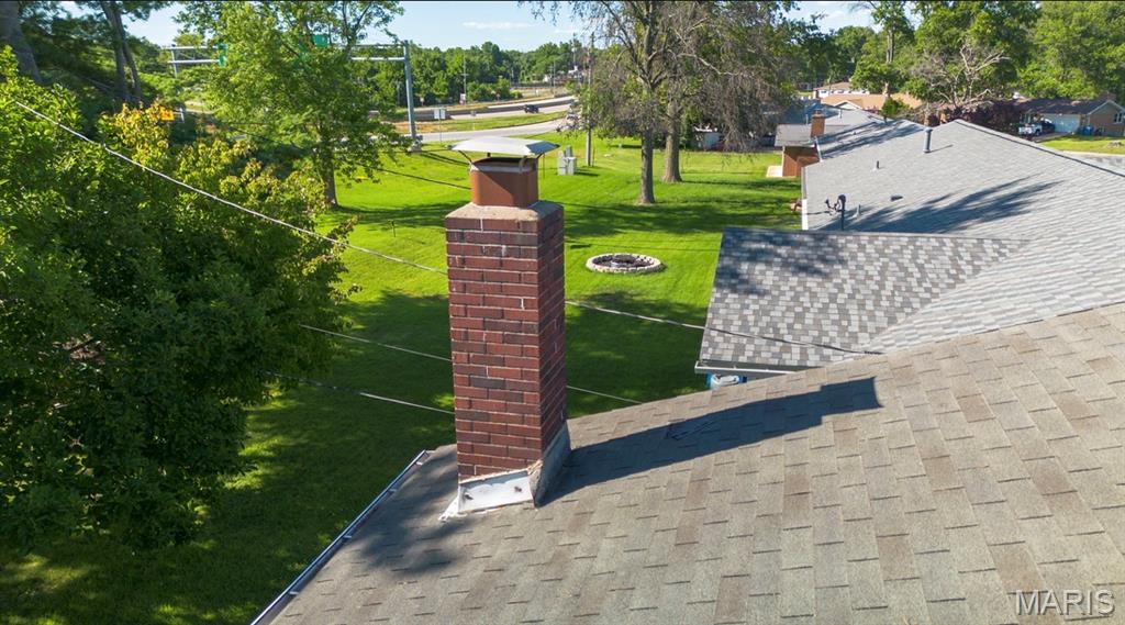 NORTHGATE ESTATES - Residential