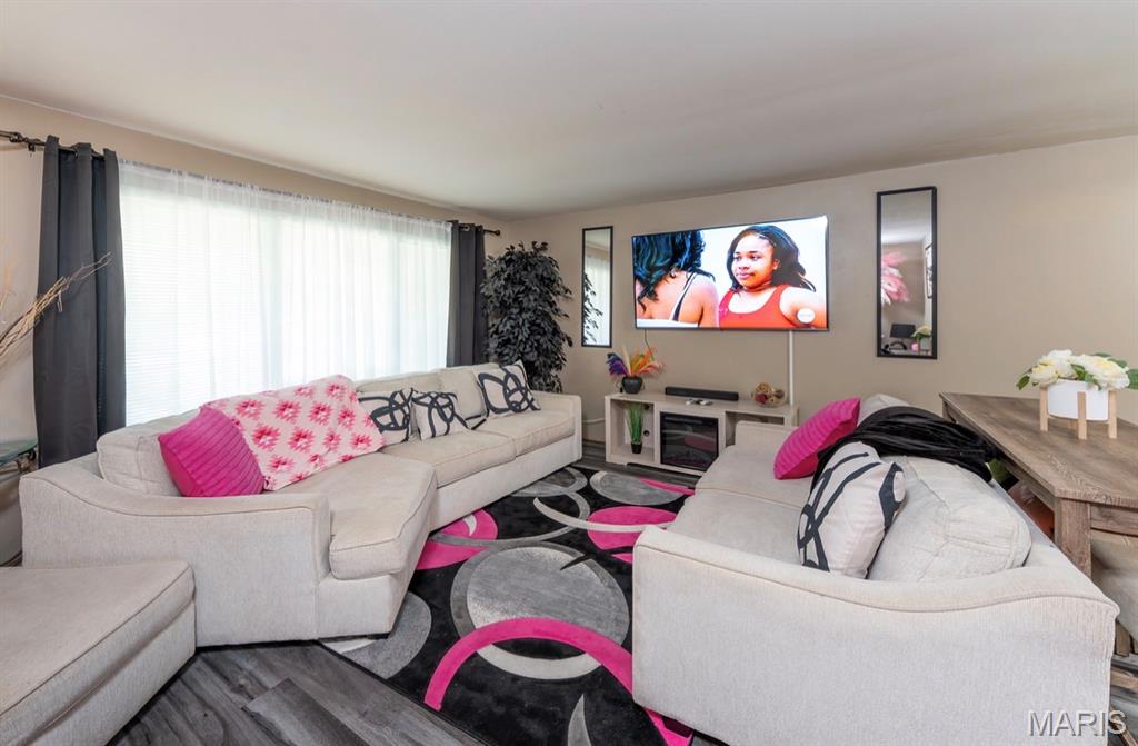 NORTHGATE ESTATES - Residential