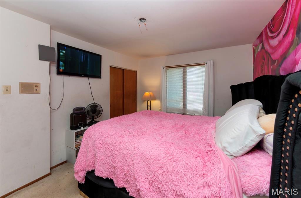 NORTHGATE ESTATES - Residential