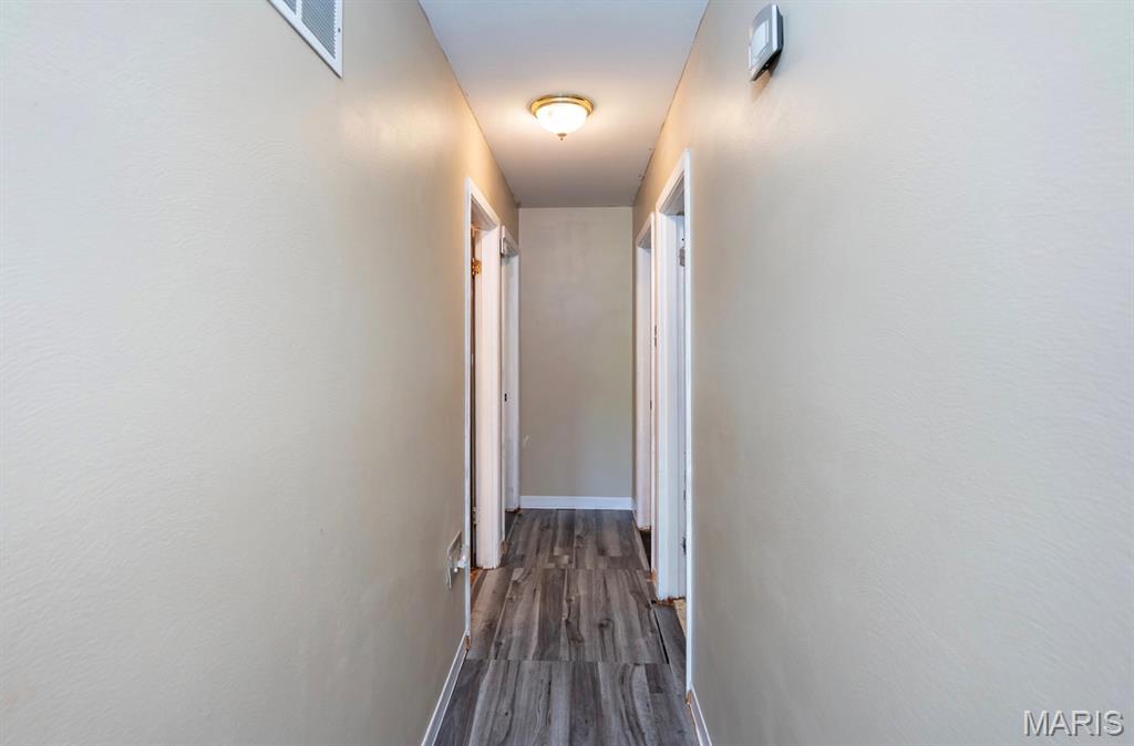 NORTHGATE ESTATES - Residential