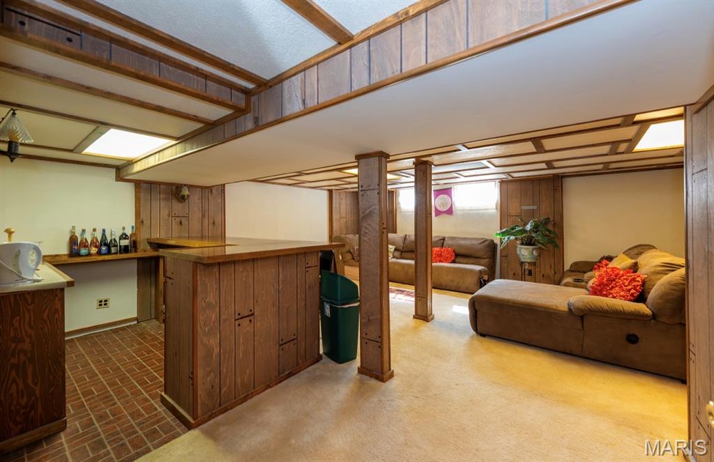 NORTHGATE ESTATES - Residential