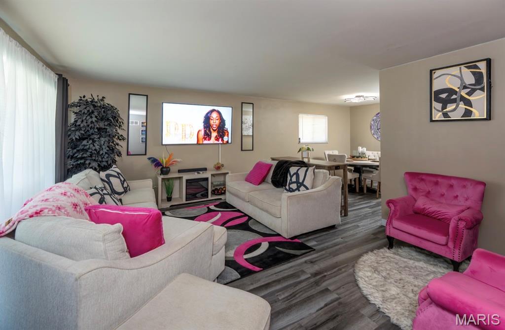 NORTHGATE ESTATES - Residential