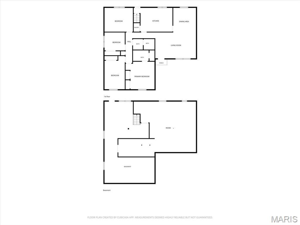 Five Oaks - Residential