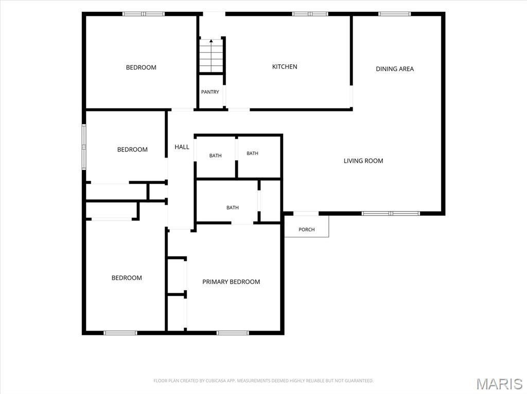 Five Oaks - Residential