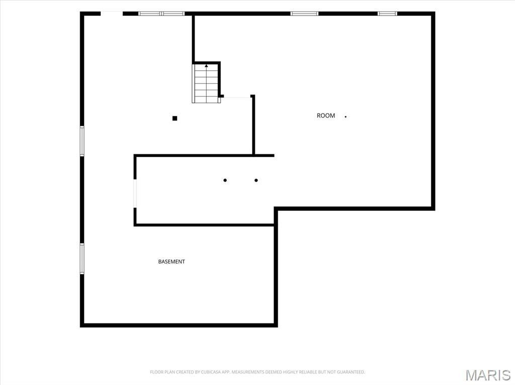 Five Oaks - Residential