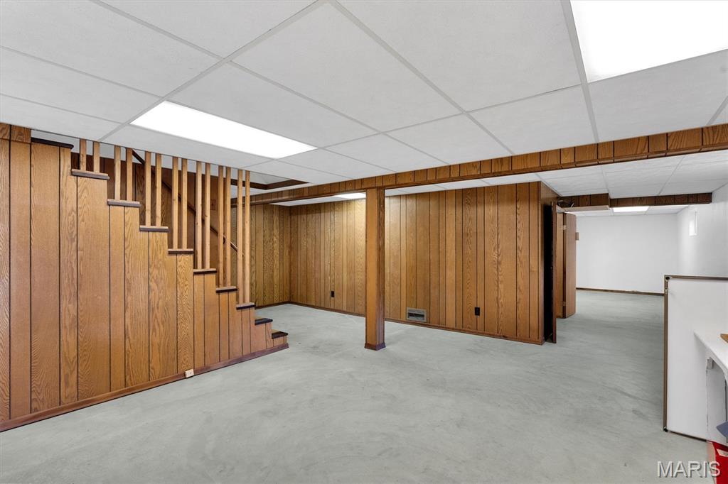 Five Oaks - Residential