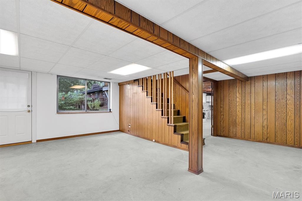 Five Oaks - Residential