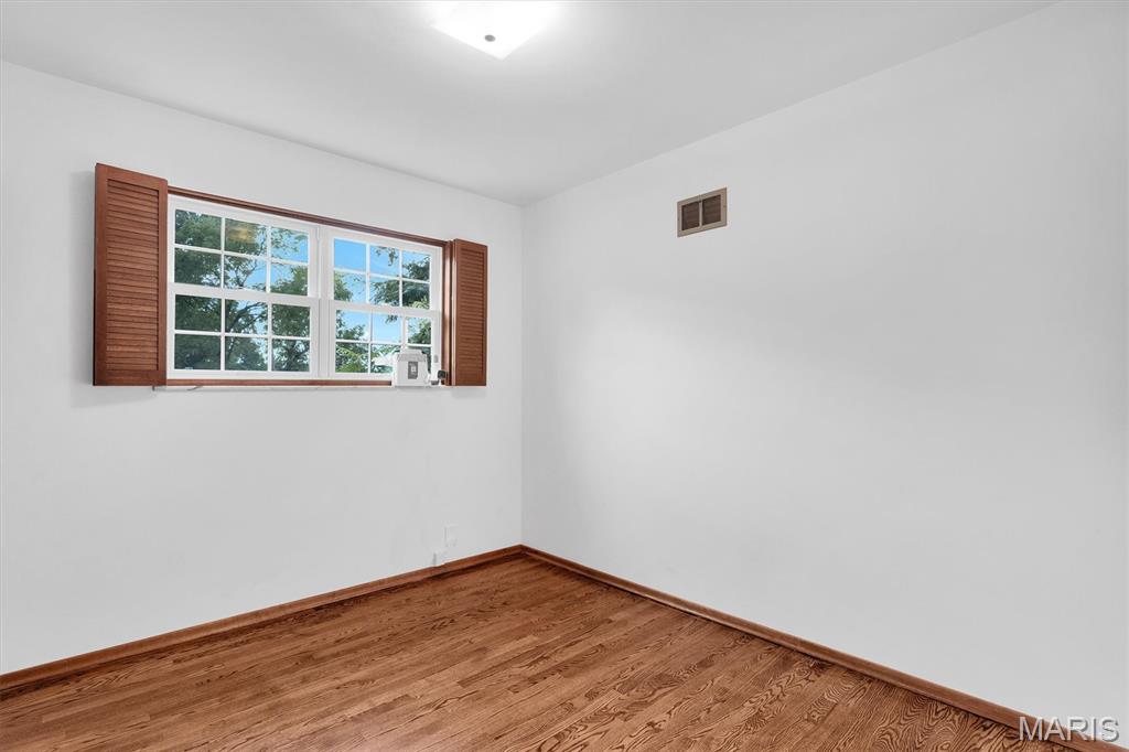 Five Oaks - Residential