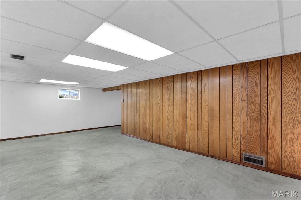 Five Oaks - Residential
