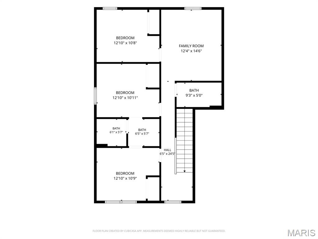 Windswept Farms - Residential
