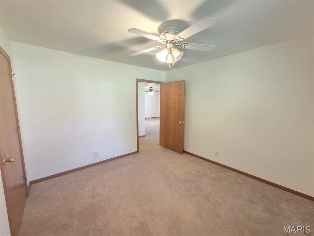 None - Residential