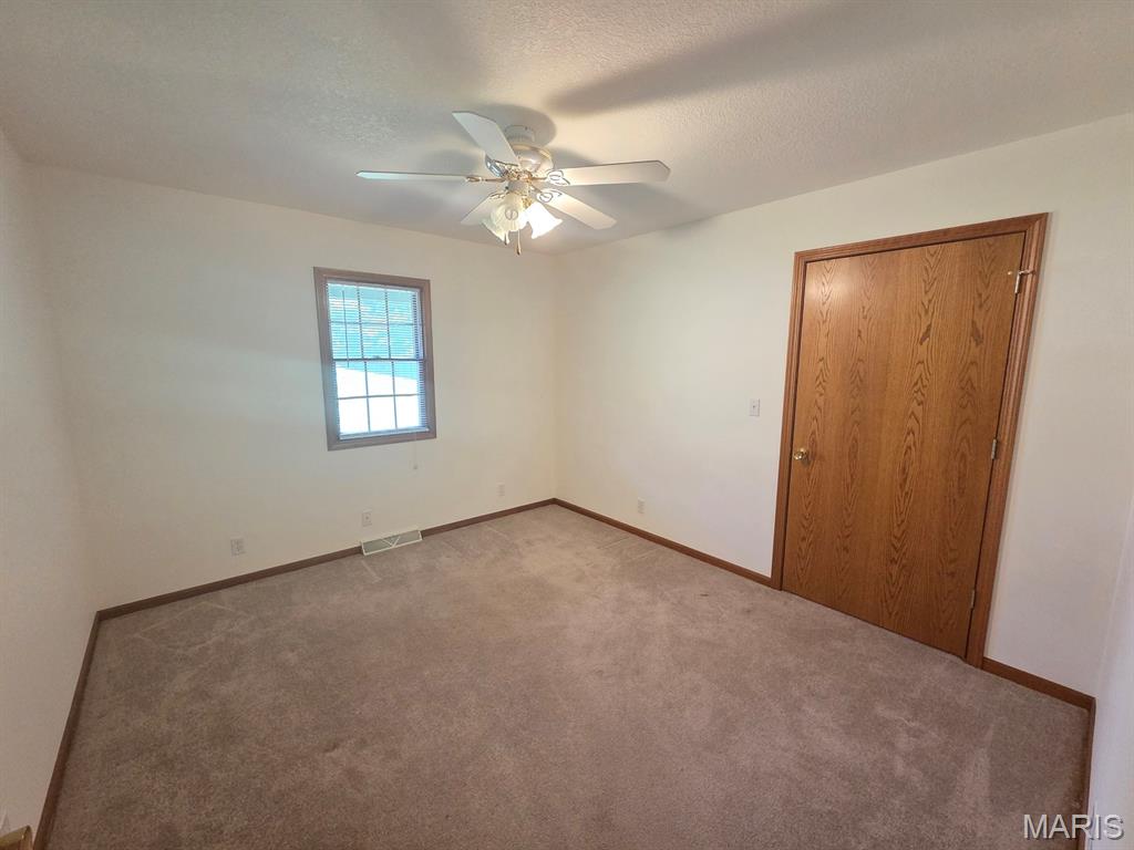 None - Residential