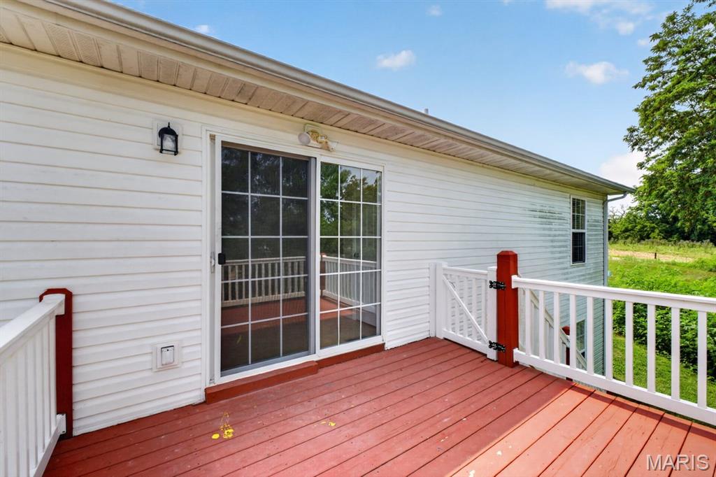 Briarwood Terrace - Residential Lease