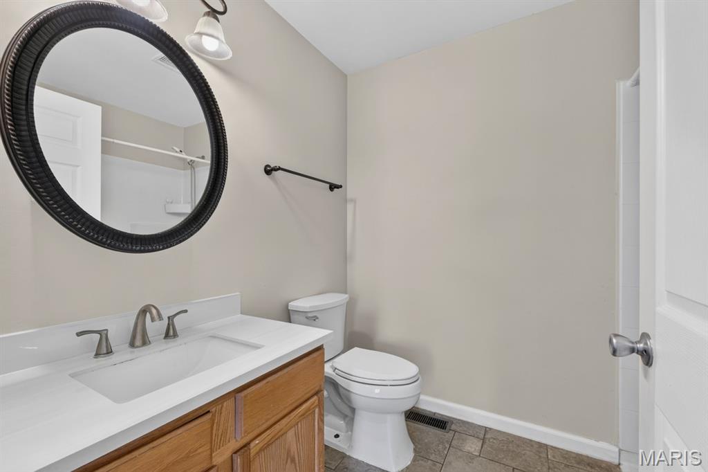 Briarwood Terrace - Residential Lease