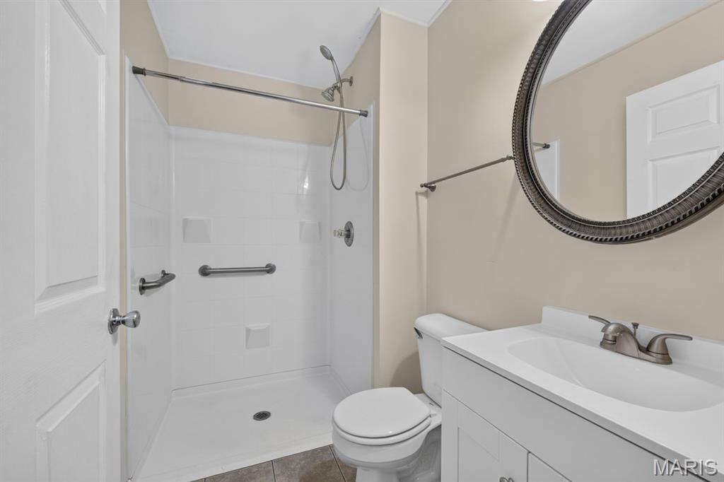 Briarwood Terrace - Residential Lease