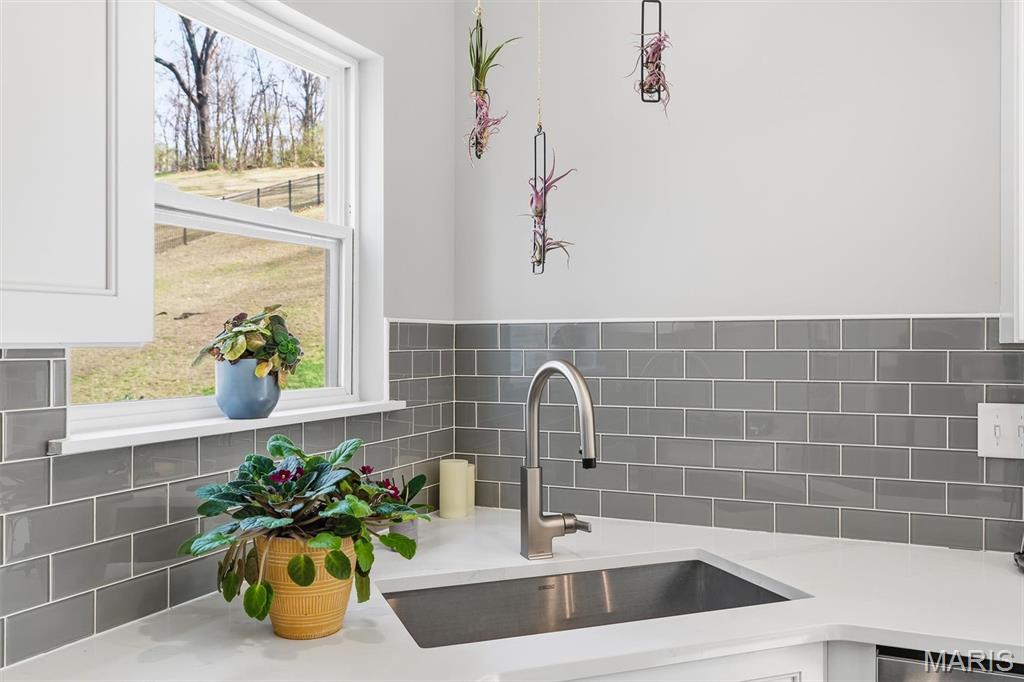 Arbors At Bridle Path The - Residential