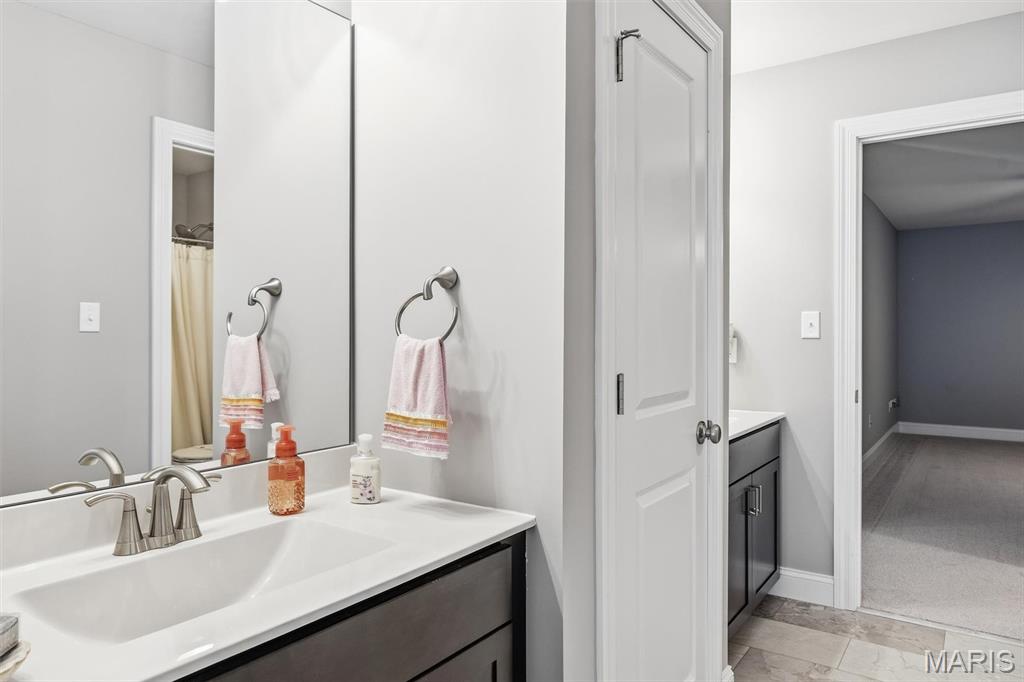 Arbors At Bridle Path The - Residential